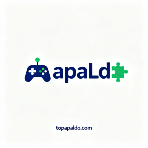 apaLdo