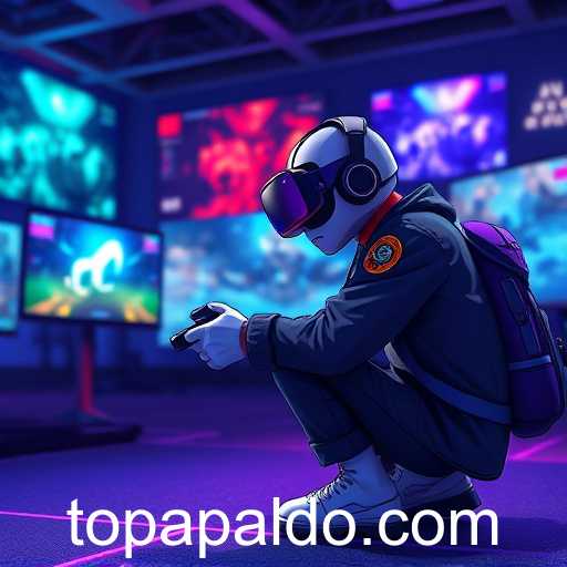 poker heads-up um contra um