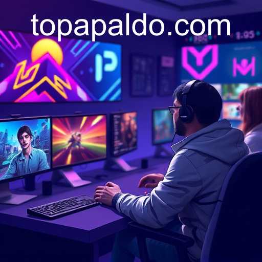 poker heads-up um contra um