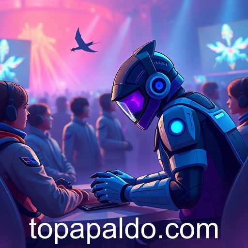 poker heads-up um contra um