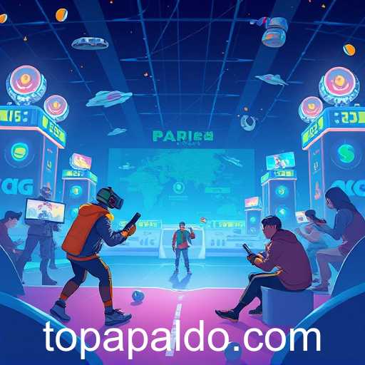 poker heads-up um contra um