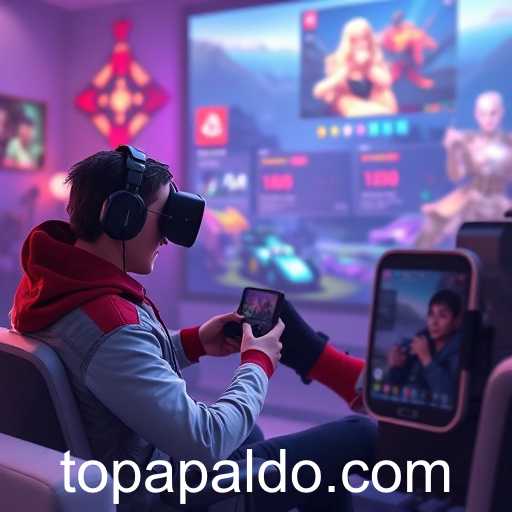 poker heads-up um contra um