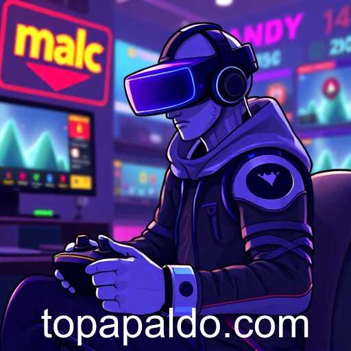 Gaming World Faces New Challenges in 2025