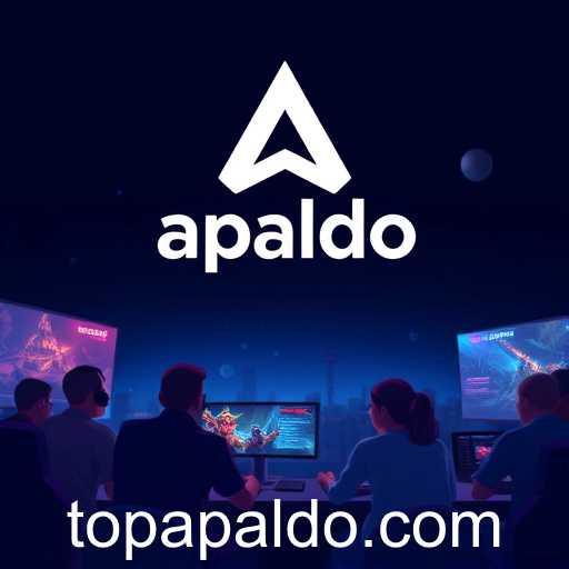 Gaming Innovations Transforming the Online World