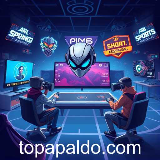 poker heads-up um contra um