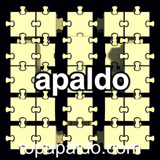 The Rise of apaLdo: Innovation in Online Gaming