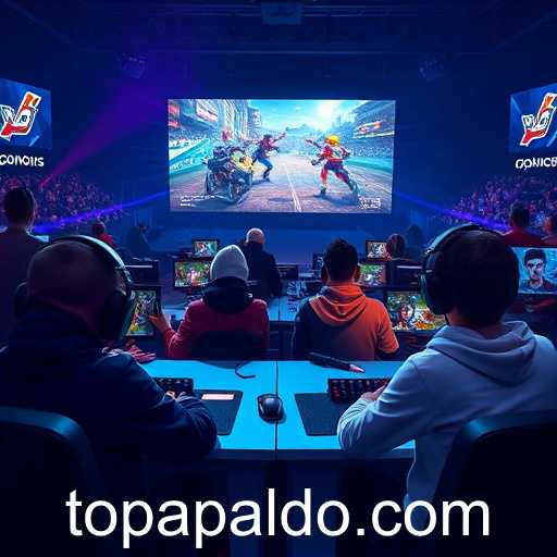 poker heads-up um contra um